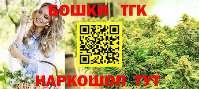 бошки Ставрополь
