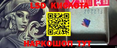 MDMA Premium VHQ Среднеуральск