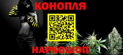 MDMA Premium VHQ Среднеуральск